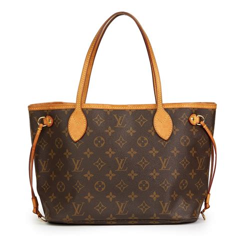 second hand bag louis vuitton|second hand Louis Vuitton handbags.